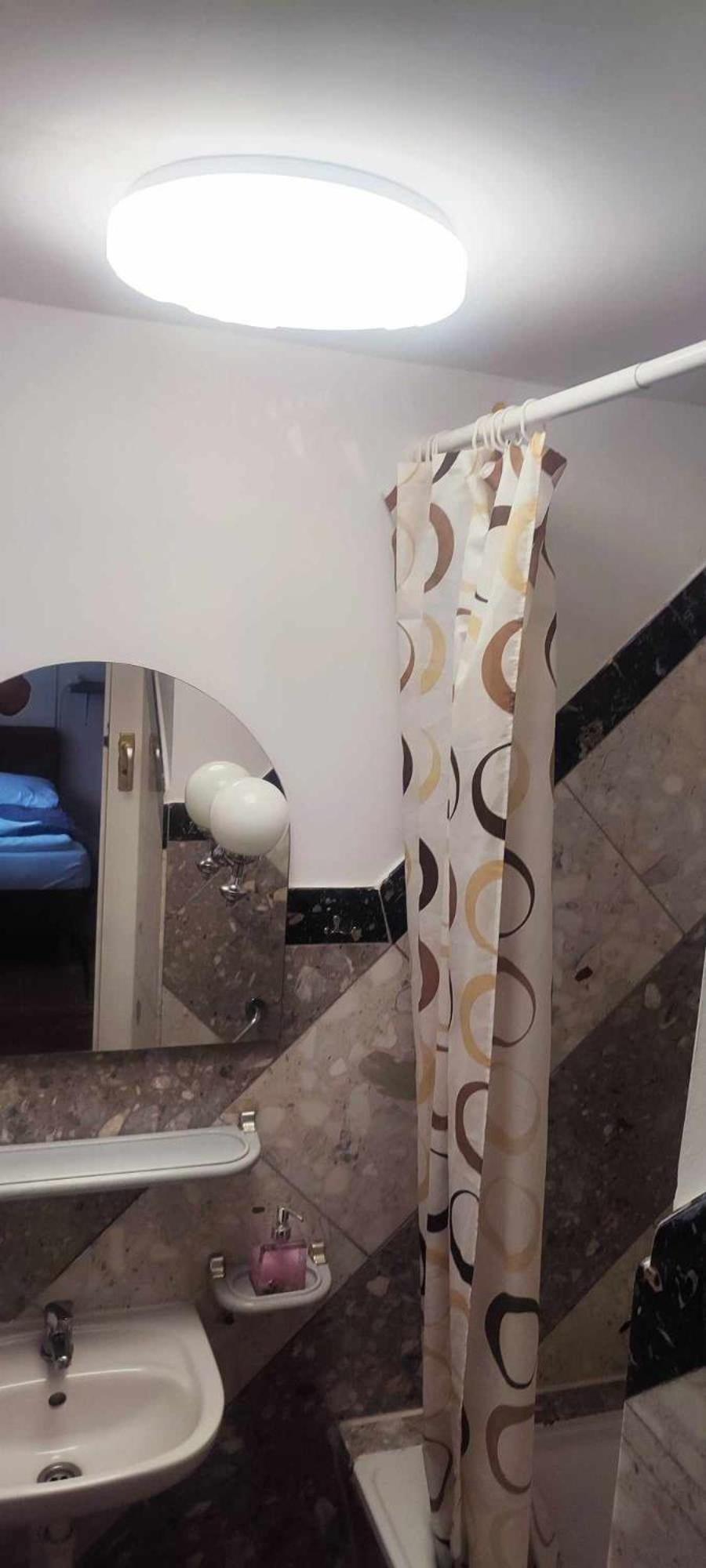 Pokoje Goscinne Anna Ustka Bagian luar foto