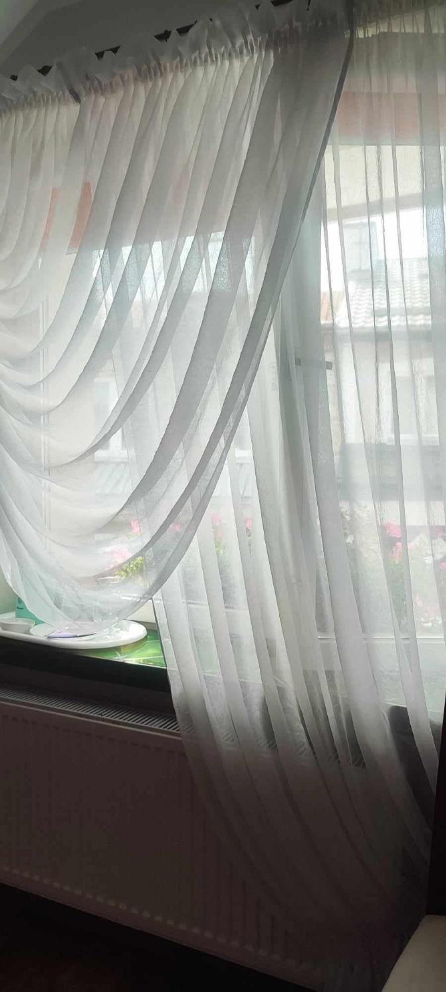 Pokoje Goscinne Anna Ustka Bagian luar foto