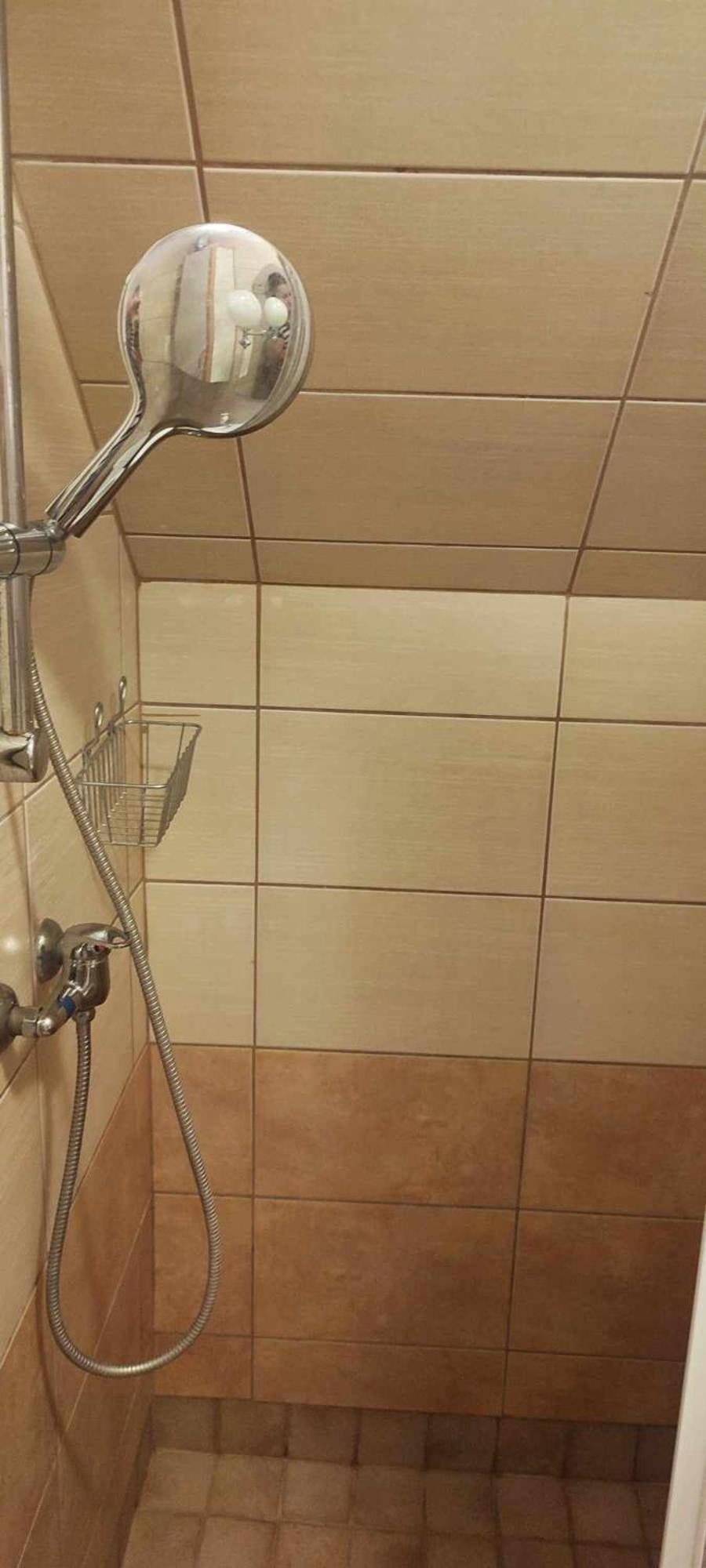 Pokoje Goscinne Anna Ustka Bagian luar foto
