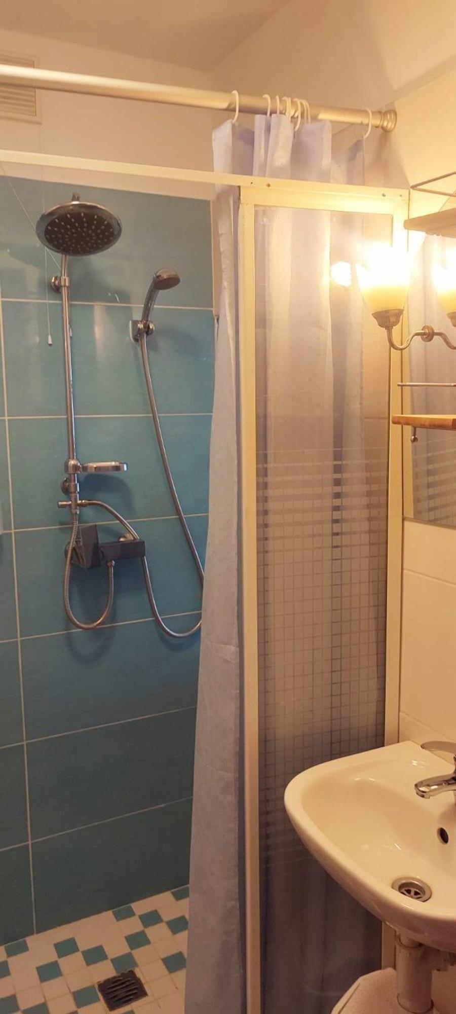 Pokoje Goscinne Anna Ustka Bagian luar foto